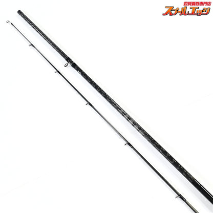 【ダイワ】 24タトゥーラ XT 6102HFB DAIWA TATULA ブラックバス K_150
