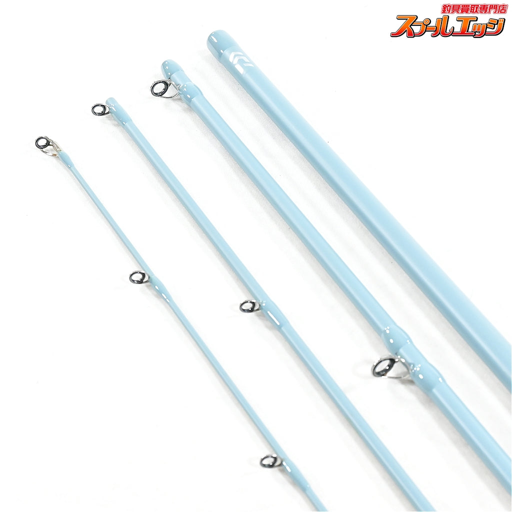 【ダイワ】 25スワッガー C66M-5 DAIWA SWAGGER ブラックバス K_091