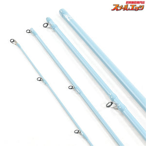 【ダイワ】 25スワッガー C66M-5 DAIWA SWAGGER ブラックバス K_091