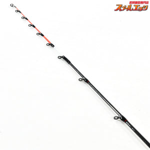【ダイワ】 19極鋭 カワハギ RTレッドチューン AGS VS DAIWA KYOKUEI KAWAHAGI RED-TUNE カワハギ K_221