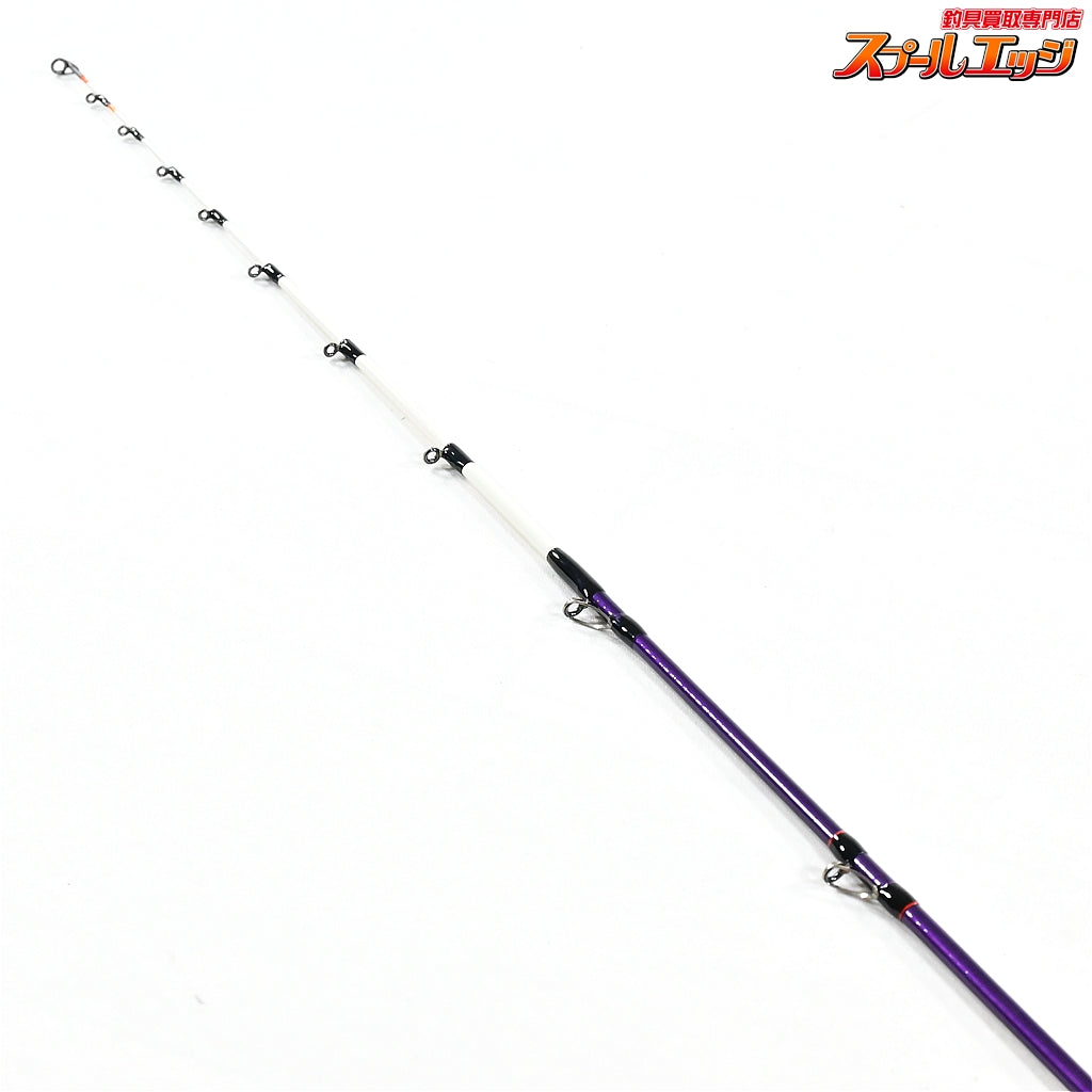 【がまかつ】 がま船 鬼攻 カワハギ トーナメントグレードH 180 GAMAKATSU ONISEME TOURNAMENT GRADE カワハギ K_181