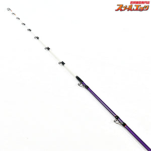 【がまかつ】 がま船 鬼攻 カワハギ トーナメントグレードH 180 GAMAKATSU ONISEME TOURNAMENT GRADE カワハギ K_181