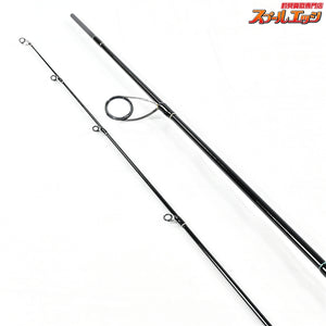 【ヤマガブランクス】 アーリーフォーボート 68M ERY-68M YAMAGA Blanks EARLY For Surf シーバス イナダ マゴチ K_160