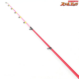 【アルファタックル】 アルファソニック カワハギ 170MH alpha tackle ALFASONIC カワハギ K_219
