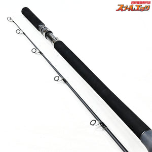 【テンリュウ】 天龍 スパイク イエローテール SK822S-MH TENRYU Spike YellowTail ヒラマサ ブリ K_225
