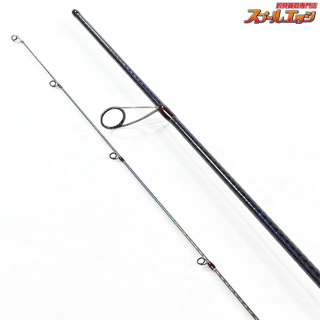 【シマノ】 20ワールドシャウラ 2750FF-2 SHIMANO WORLD SHAULA ブラックバス シーバス メバル K_172