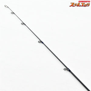 【デジーノ】 レーベン トルクチューン DLT-SJ67L/MLRST0s EVAモデル DESIGNO LEBEN Torque Tune ブラックバス K_244
