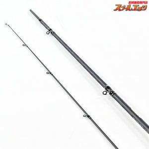【アブガルシア】 ソルティステージ ベイトフィネス STBC-6102ULT-KR Abu Garcia Salty Stage Bait Finesse メバル カサゴ キジハタ K_149