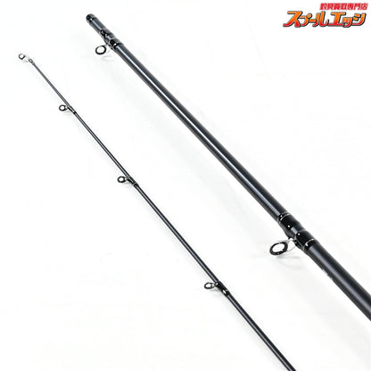 【ダイワ】 25タトゥーラ 6102MRB DAIWA TATULA ブラックバス K_152