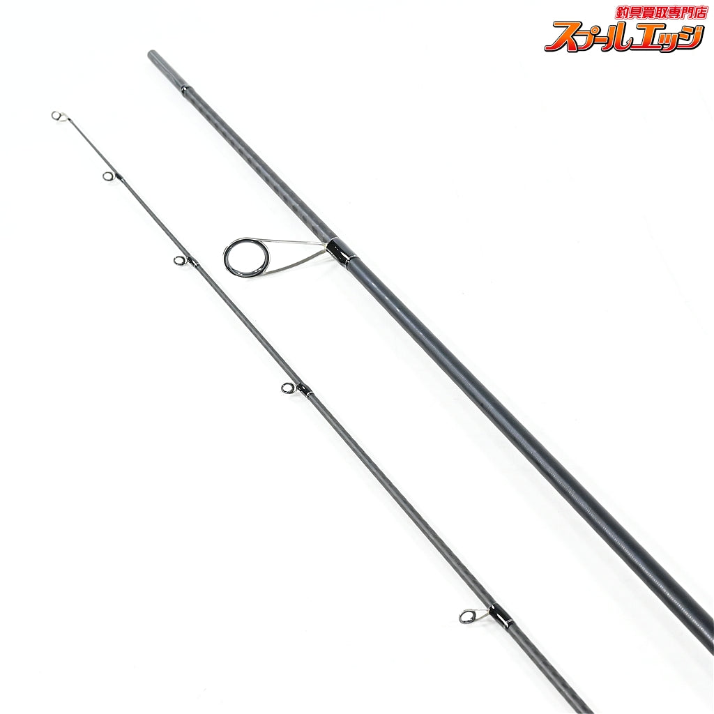 【シマノ】 23ディアルーナ S90M SHIMANO DIALUNA シーバス イナダ クロダイ K_184