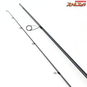 【シマノ】 23ディアルーナ S90ML SHIMANO DIALUNA シーバス ヒラメ マゴチ K_184
