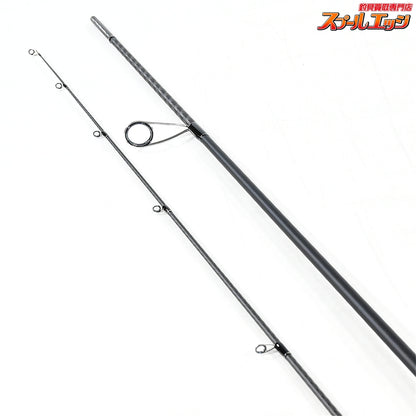 【シマノ】 23ディアルーナ S90ML SHIMANO DIALUNA シーバス ヒラメ マゴチ K_184