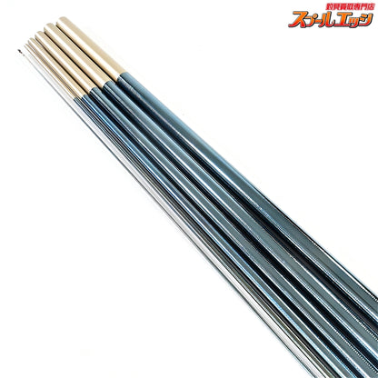 【シマノ】 飛天弓 閃光R 21尺 SHIMANO HITENKYU SENKOH-R ヘラブナ K_162