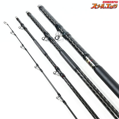 【シマノ】 リアルパワー 石鯛 540 遠投 SHIMANO REAL POWER ISHIDAI ENTOH イシダイ K_188