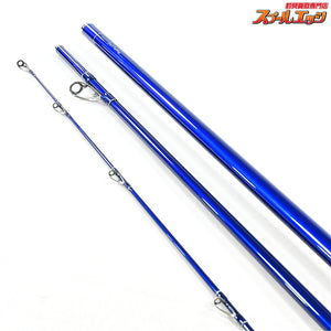 【ダイワ】 スカイキャスター 27-425 ブルースナイパー バランサー3個付 DAIWA SKY CASTER シロギス K_191