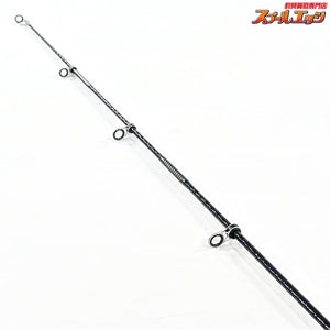 【シマノ】 16サーフチェイサー 405BX-T SHIMANO SURF CHASER シロキス カレイ K_159
