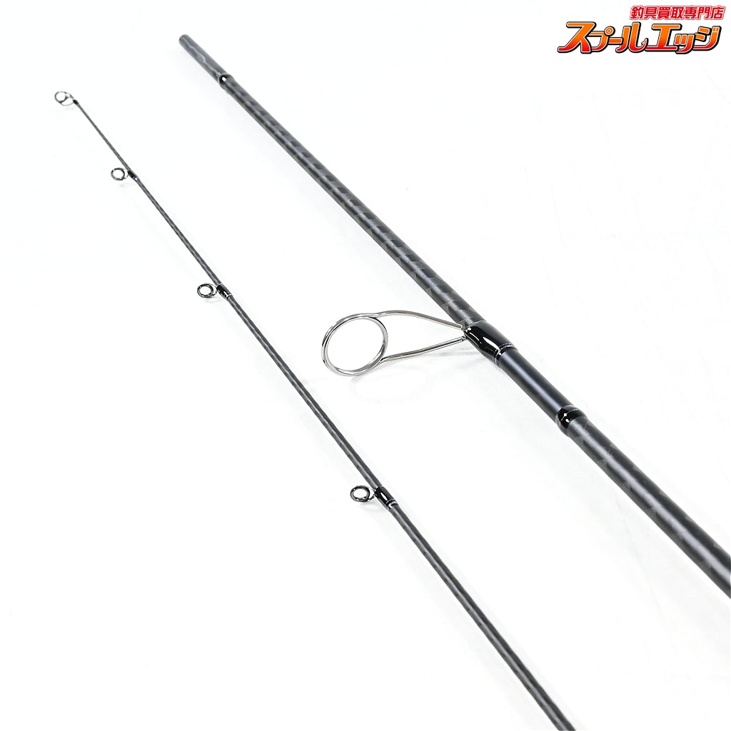 【シマノ】 20ルナミス S96ML SHIMANO LUNAMIS シーバス ワラサ タチウオ K_191