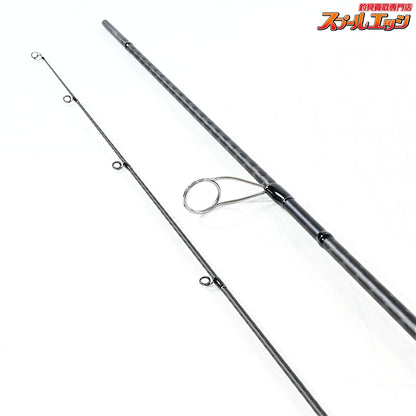 【シマノ】 20ルナミス S96ML SHIMANO LUNAMIS シーバス ワラサ タチウオ K_191