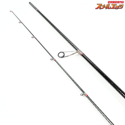 【シマノ】 14セフィア SS R S806ML SHIMANO Sephia アオリイカ K_176