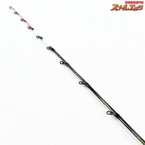 【ダイワ】 24極鋭 タチウオテンヤSP EX 91-170 DAIWA KYOKUEI TACHIUO TENYA SPECIAL タチウオ K_218