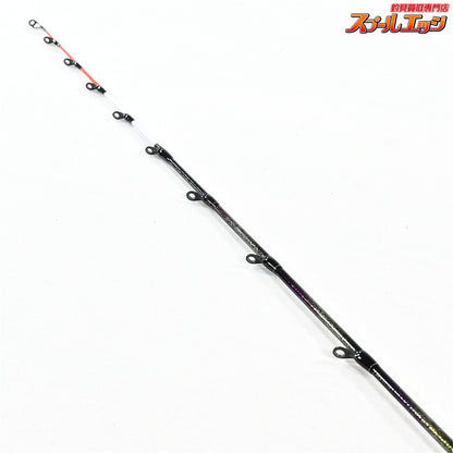 【ダイワ】 24極鋭 タチウオテンヤSP EX 91-170 DAIWA KYOKUEI TACHIUO TENYA SPECIAL タチウオ K_218