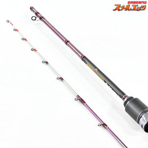 【アルファタックル】 夢人 コモノ マルイカ 150L alpha tackle COMONO MARUIKA マルイカ まるいか K_120