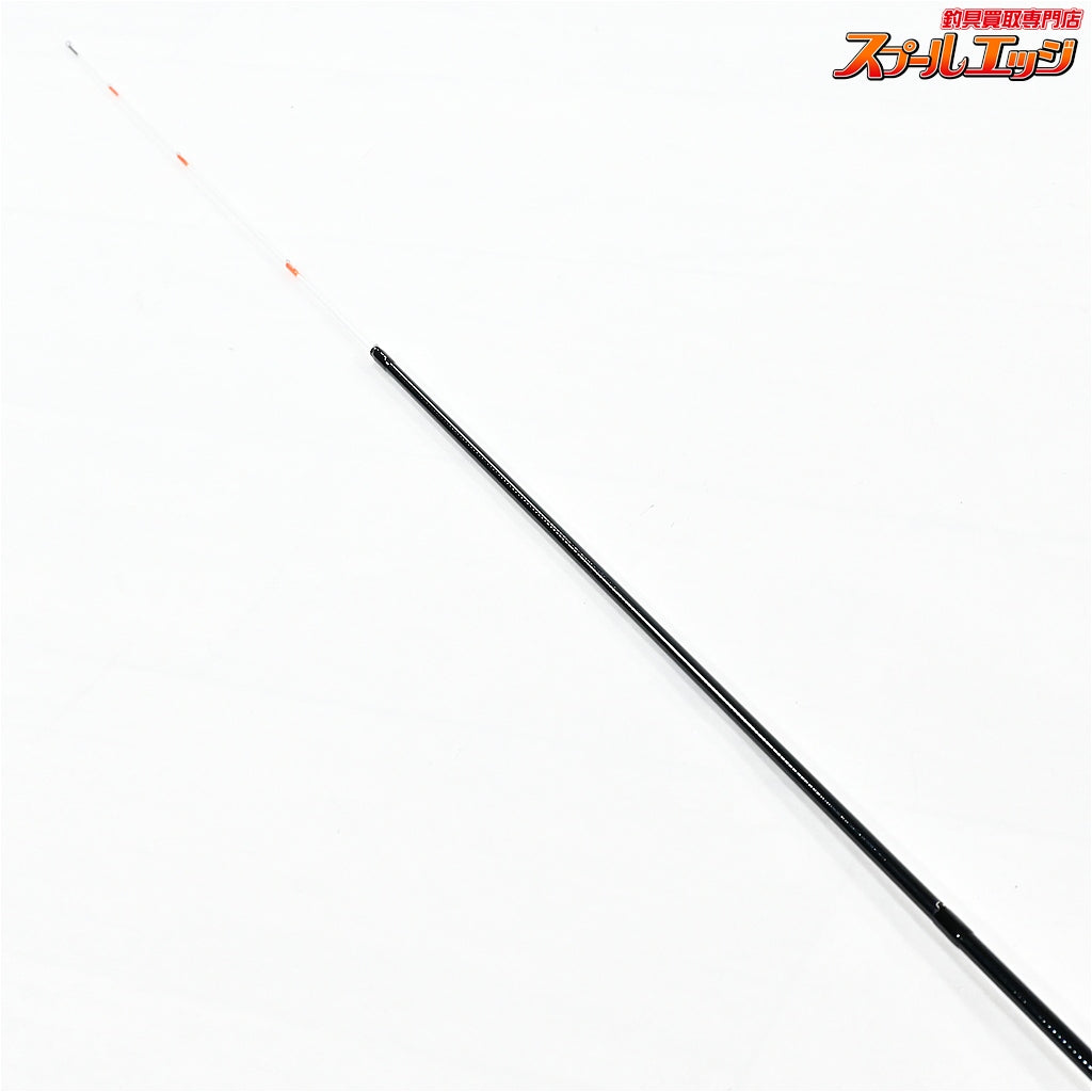 【ダイワ】 極 前打ち T-63UM DAIWA KIWAMI MAEUCHI クロダイ K_162