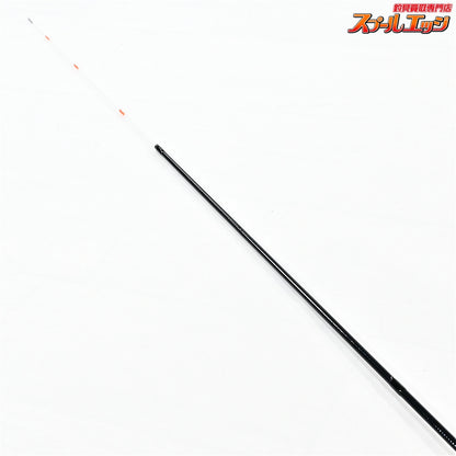 【ダイワ】 極 前打ち T-63UM DAIWA KIWAMI MAEUCHI クロダイ K_162