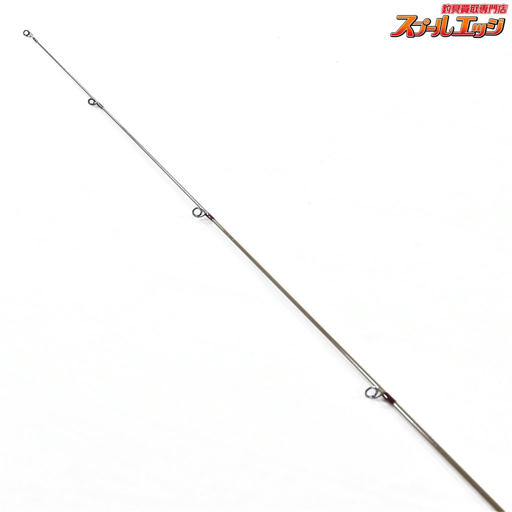 【テイルウォーク】 シルバーナ 瀧スペシャル 511UL-R tailwalk SILVERNA TAKI ニジマス K_223