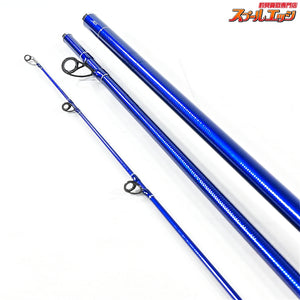 【ダイワ】 18スカイキャスター AGS 33-405・V バランサー3個付 DAIWA SKY CASTER シロギス K_198