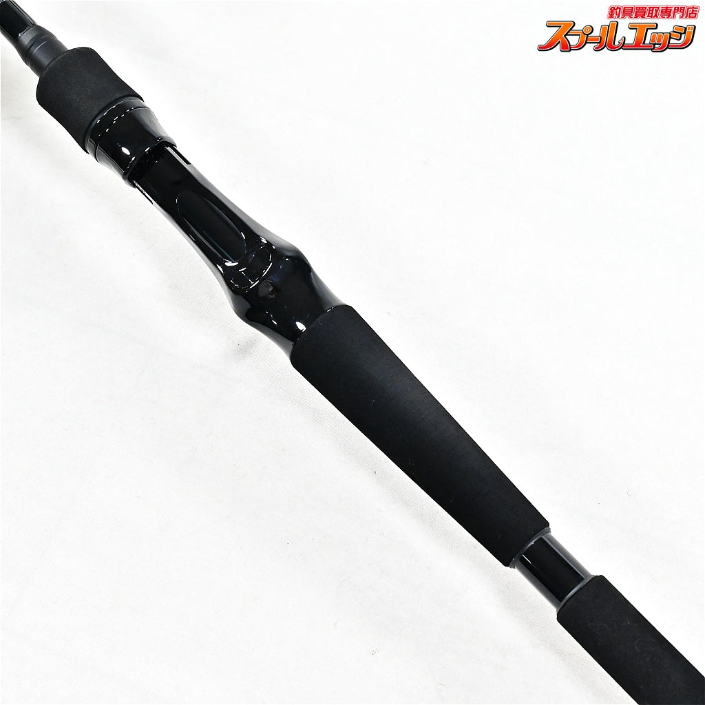 【テンリュウ】 天龍 ロックアイ ヴォルテックス RV85B-HH ゴリマキ TENRYU ROCK EYE VORTEX GORIMAKI ハタ アイナメ カサゴ K_173