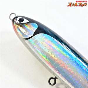 【CBONE】 シービーワン ライアン 180 CBONE RYAN 海水用ルアー  K_060