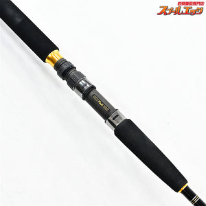 【MCワークス】 ダブルトラップ 624PS MCWORKS DOUBLE TRAP キハダマグロ ヒラマサ カンパチ K_233
