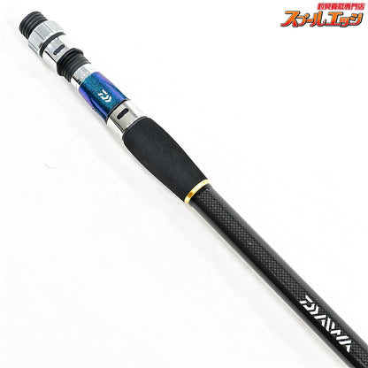 【ダイワ】 17ゴウイン アオモノ M-235・E DAIWA GOUIN AOMONO ブリ ヒラマサ カンパチ K_235