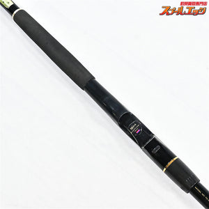 【ダイワ】 チームダイワ-S S1003T-3FS ソルトウォーター DAIWA TEAM DAIWA-S Salt Water シーバス イナダ ワラサ K_159