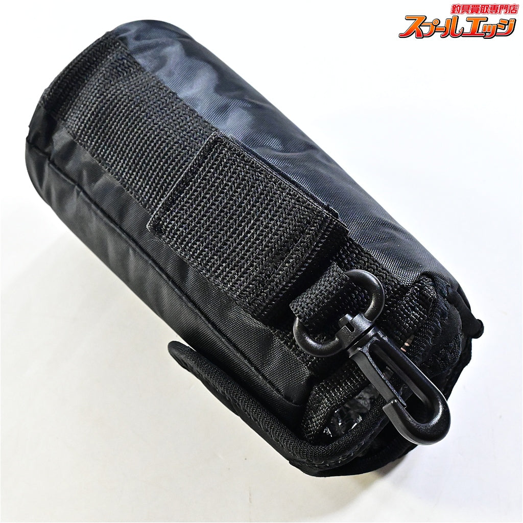 【ロデオクラフト】 RCドリンクホルダー ペットボトル 希少 激レア Rodio-Craft HOLDER トラウト エリア K_060