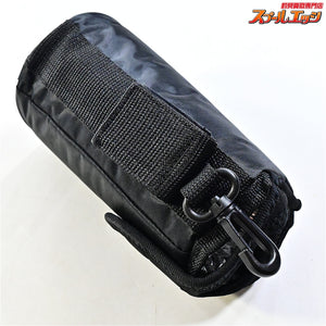 【ロデオクラフト】 RCドリンクホルダー ペットボトル 希少 激レア Rodio-Craft HOLDER トラウト エリア K_060