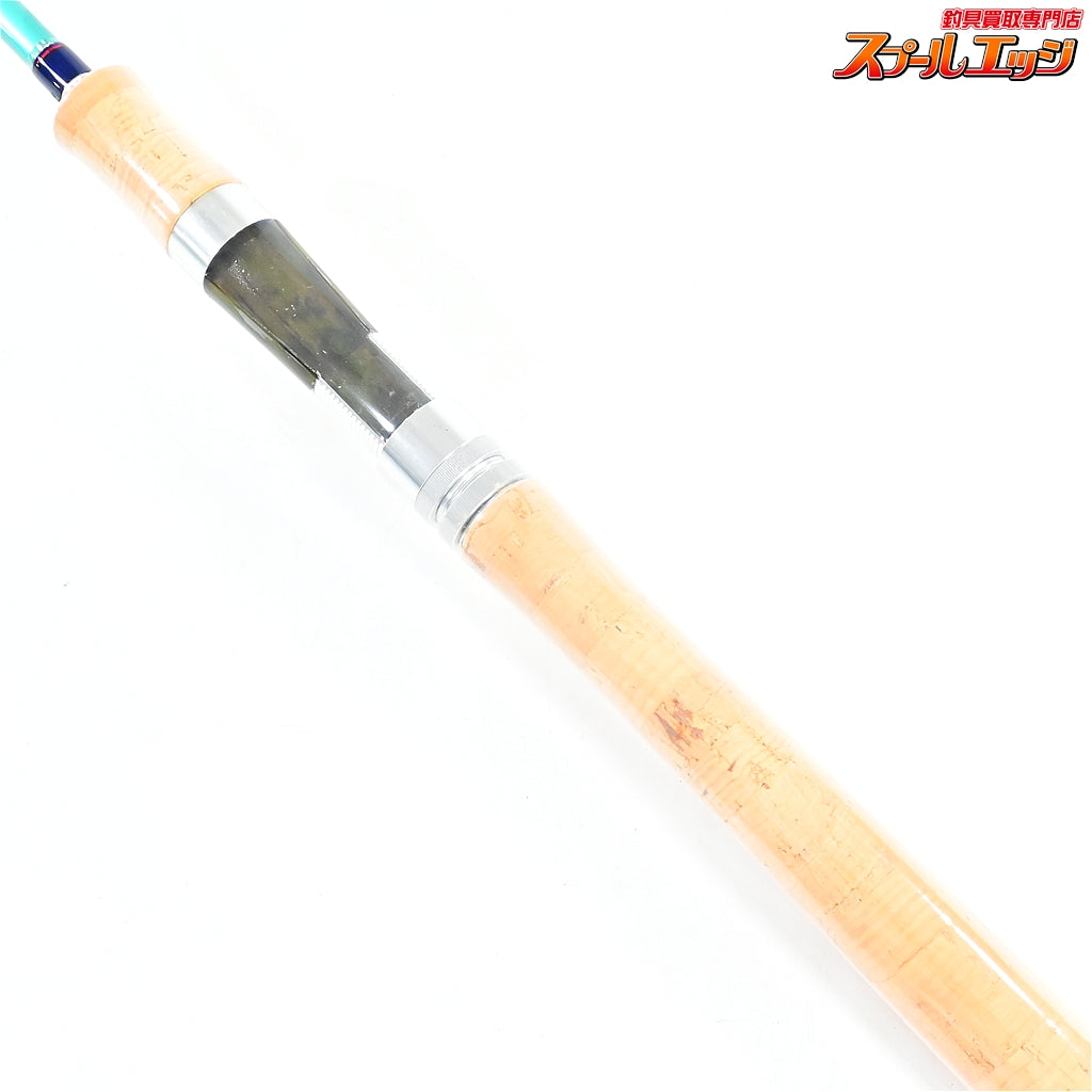 【パームス】 シルファー SYSSi-83MH サクラマスロッド PALMS Sylpher ニジマス ヤマメ イワナ K_185