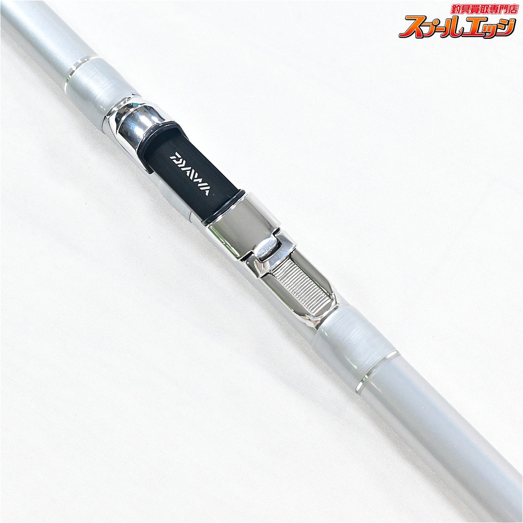 【ダイワ】 21プライムキャスタ- 27-385・N DAIWA PRIMECASTER シロギス K_180