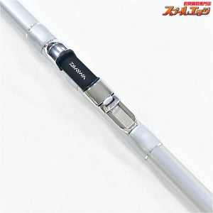 【ダイワ】 21プライムキャスタ- 27-385・N DAIWA PRIMECASTER シロギス K_180