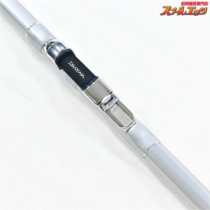 【ダイワ】 21プライムキャスタ- 27-385・N DAIWA PRIMECASTER シロギス K_180