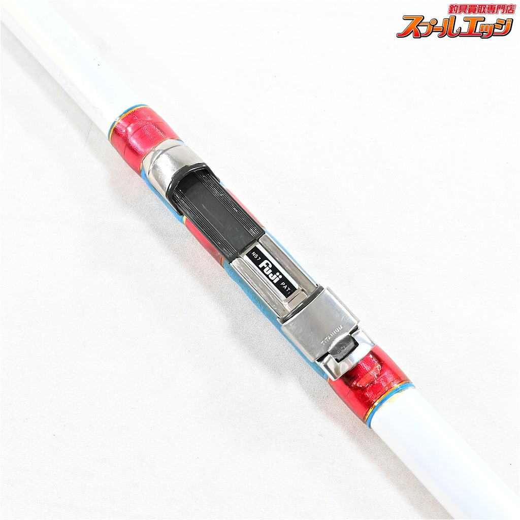 【シマノ】 キススペシャル 405BX SHIMANO KISU-SPECIAL シロギス K_186