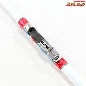 【シマノ】 キススペシャル 405BX SHIMANO KISU-SPECIAL シロギス K_186