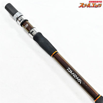 【ダイワ】 13リーディング ネライ MH-230 DAIWA LEADING NERAI マダイ イサキ アジ K_231