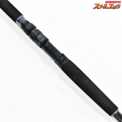 【ジャッカル】 BRS BRS-S100MH-SJ JACKALL BRS ワラサ ブリ カンパチ K_200