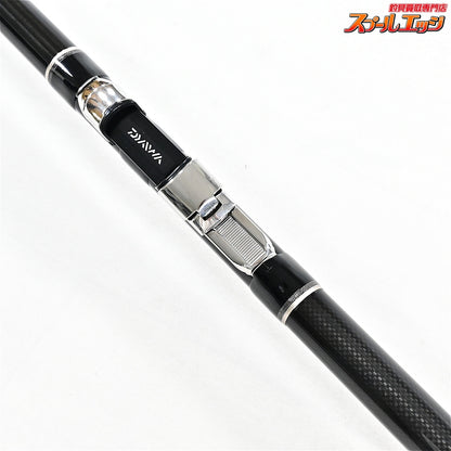 【ダイワ】 23ロングビーム T 27-405 DAIWA LONG BEAM シロギス K_164