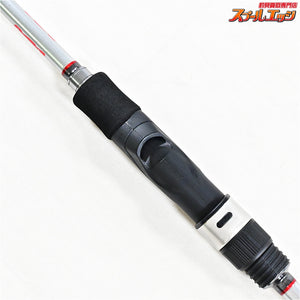 【ダイワ】 ゴーフィッシング SS タイプ1 T180ML 2000番リール付 スターティング セット DAIWA #go_fishing TYPE-1 シロギス アジ サバ K_098