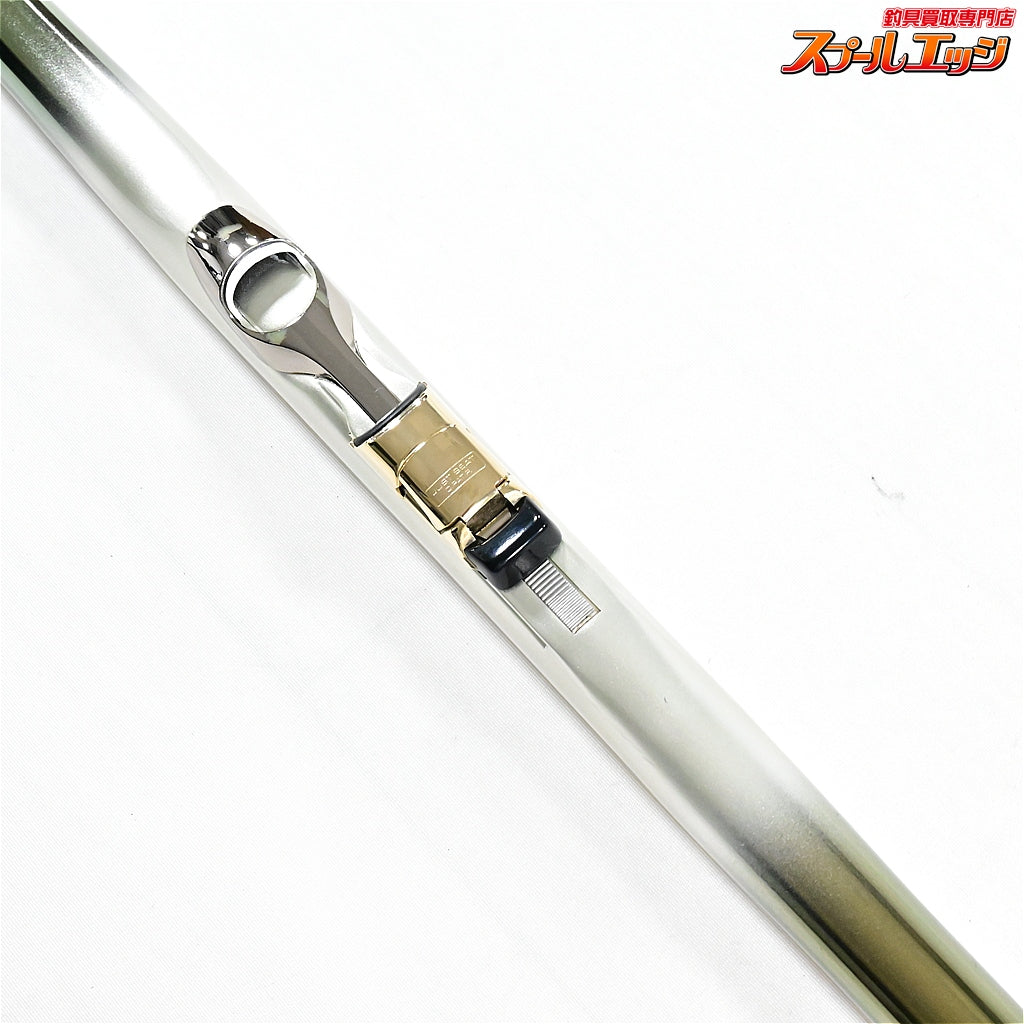 【シマノ】 BB-X スペシャル 遠征 T3 47-53Z SHIMANO BB-X SPECIAL グレ チヌ マダイ ヒラマサ K_171
