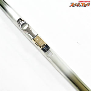 【シマノ】 BB-X スペシャル 遠征 T3 47-53Z SHIMANO BB-X SPECIAL グレ チヌ マダイ ヒラマサ K_171