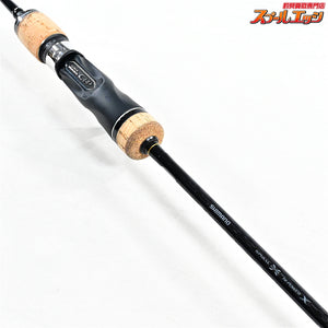 【シマノ】 19オシアジガー インフィニティ B65-3 SHIMANO OCEA JIGGER INFINITY アカムツ ヒラマサ ワラサ K_238